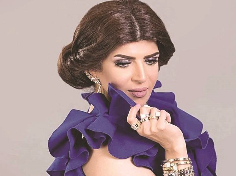 u063au062fu064au0631 u0627u0644u0633u0628u062au064a