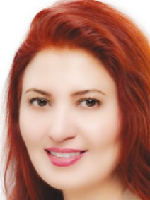 u0633u0647u064au0644u0629 u063au0644u0648u0645 u062du0633u064au0646