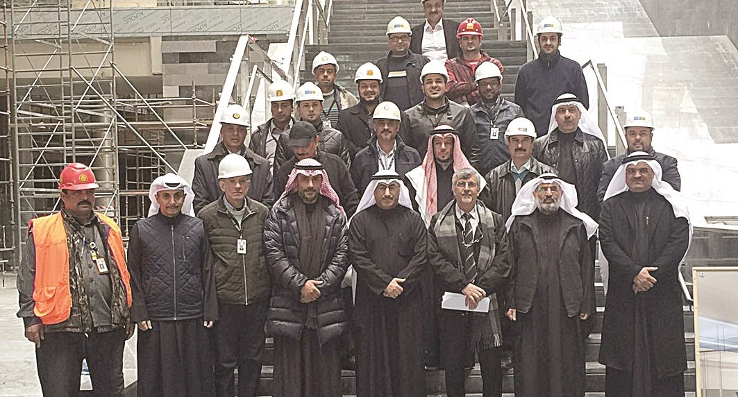 u0627u0644u0648u0632u064au0631u0627u0646 u0627u0644u0641u0627u0631u0633 u0648u0627u0644u0645u0637u0648u0639 u064au062au0648u0633u0637u0627u0646 u0645u0647u0646u062fu0633u064a u0645u0634u0631u0648u0639 u0645u0628u0646u0649 u062fu064au0648u0627u0646 u0639u0627u0645 u0648u0632u0627u0631u0629 u0627u0644u062au0631u0628u064au0629 u0627u0644u062cu062fu064au062f