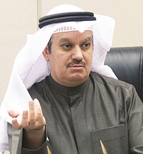 u0645u062du0645u062f u0627u0644u0631u0634u064au062fu064a