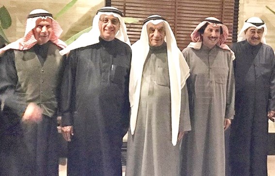 u0639u0632u0627u0645 u0627u0644u0635u0628u0627u062d u062eu0644u0627u0644 u0644u0642u0627u0626u0647 u0648u0641u062f u0627u0644u0644u062cu0646u0629 u0627u0644u0627u0633u062au0634u0627u0631u064au0629