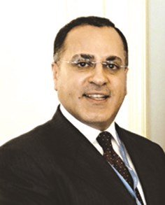 u062cu0645u0627u0644 u0627u0644u063au0646u064au0645