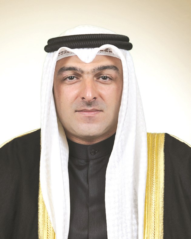 u064au0627u0633u0631 u0623u0628u0644