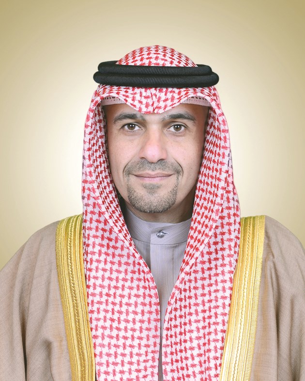 u0623u0646u0633 u0627u0644u0635u0627u0644u062d