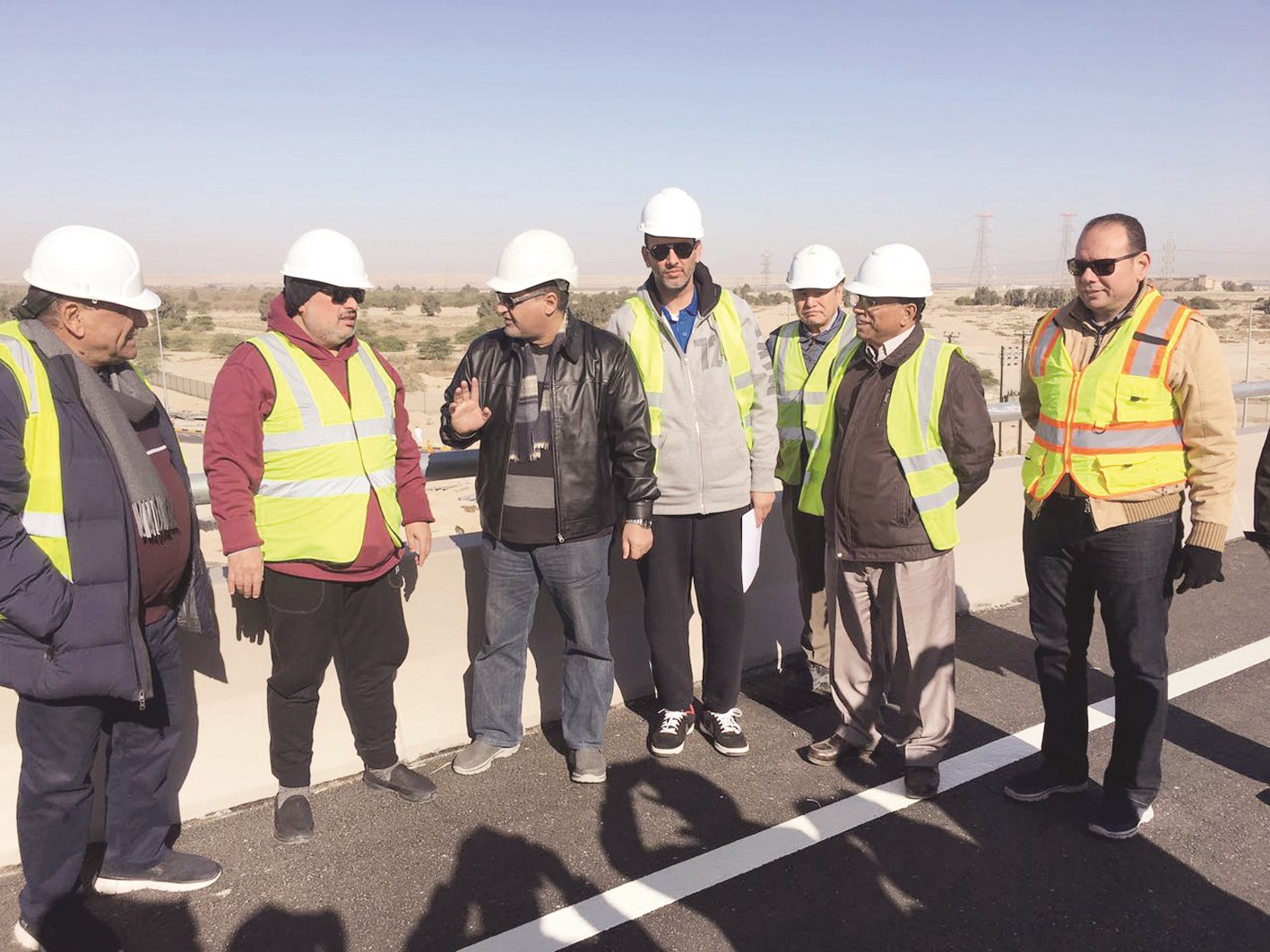 u0627u0644u062du0635u0627u0646 u0648u0645u0647u0646u062fu0633u0648 u0627u0644u0645u0634u0631u0648u0639 u0644u062du0638u0629 u0627u0641u062au062au0627u062d u0627u0644u062cu0633u0631