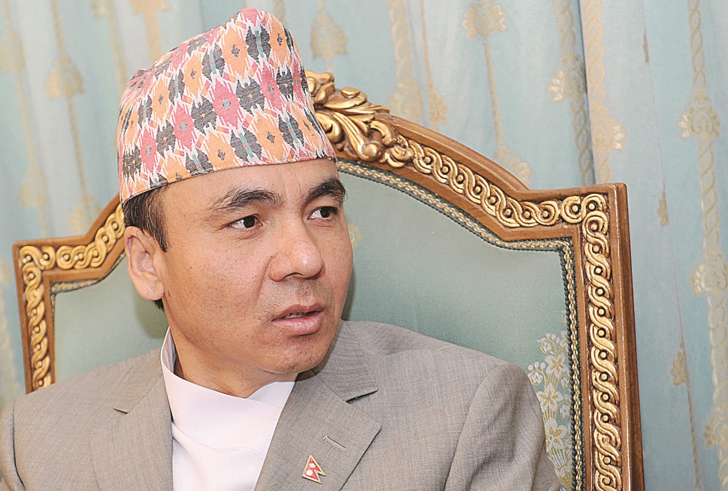 u064au0627u062cu064au0627 u0628u0647u0627u062fu0648u0631 u0647u0627u0645u0627u0644