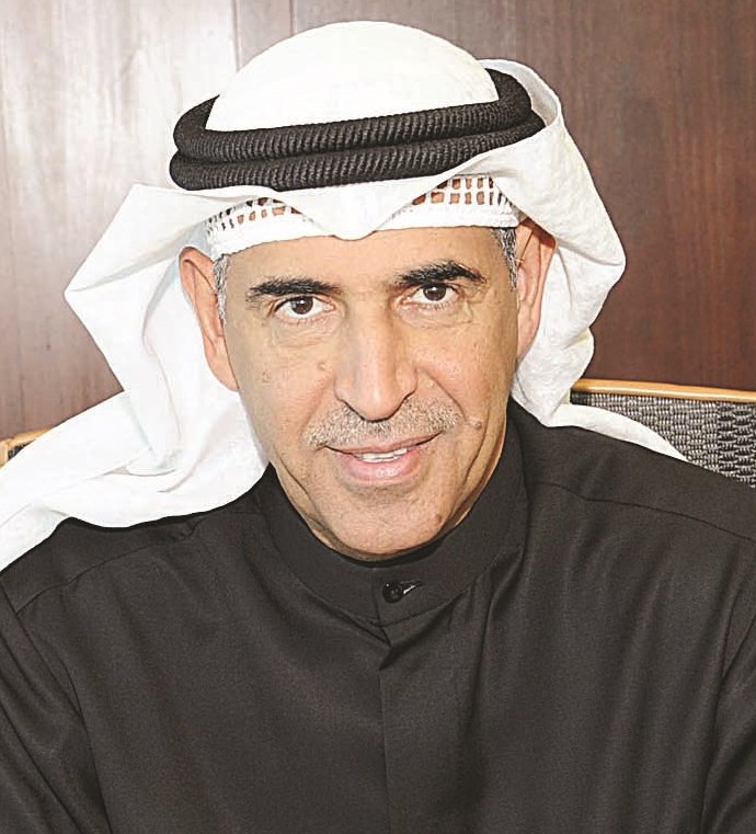 u0648u0644u064au062f u0627u0644u064au0627u0642u0648u062a (u062au0635u0648u064au0631 u0637u0627u0631u0642 u0639u0632u0627u0644u062fu064au0646)