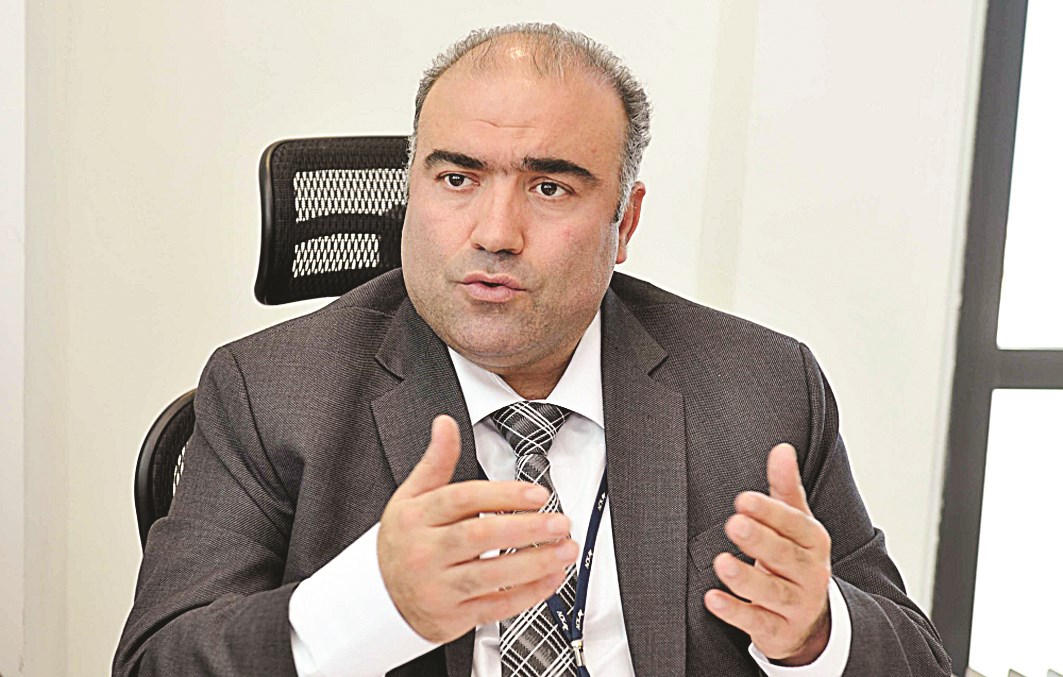 u0645u062du0645u062f u063au064au062b        (u062au0635u0648u064au0631 u0633u0639u062f u0647u0646u062fu0627u0648u064a)