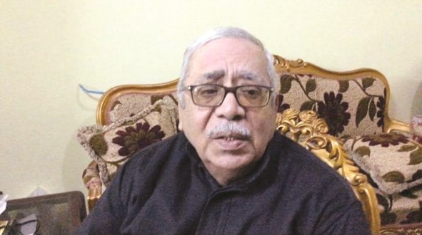 u0627u0644u0644u0648u0627u0621 u0627u0644u0633u0627u0628u0642 u0631u0636u0627 u0627u0644u062du0645u0627u062du0645u064a