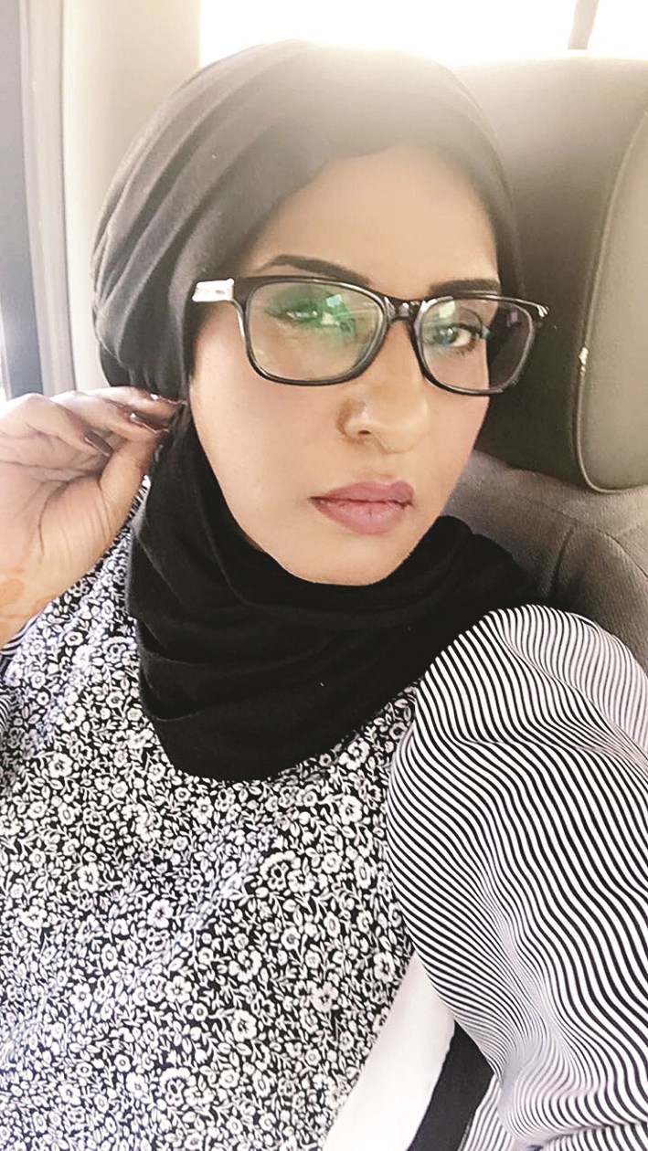 u0646u0648u0627u0644 u0627u0644u0639u0627u0645u0631