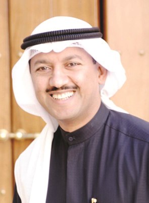 u0641u064au0635u0644 u0627u0644u0633u0639u062f