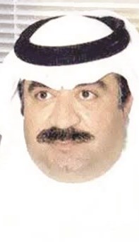 فيصل الصديقي