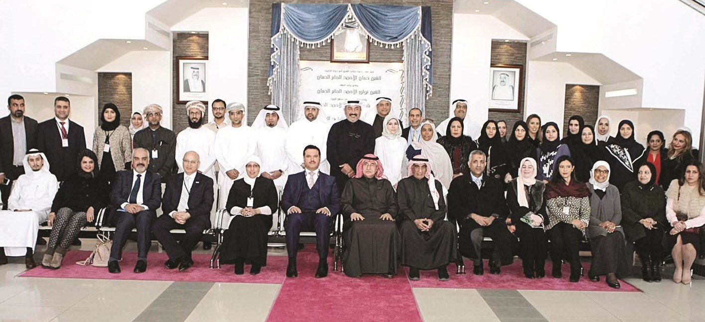 u0627u0644u062du0631u0628u064a u0645u062au0648u0633u0637u0627u064b u0627u0644u062du0636u0648u0631