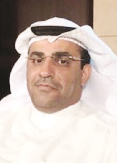 u062au0631u0643u064a u0627u0644u0639u0635u064au0645u064a