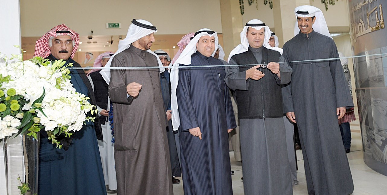 u0627u0644u0645u0631u0632u0648u0642 u0648u0628u0648u0634u0647u0631u064a u0648u0627u0644u0631u0648u0636u0627u0646 u062eu0644u0627u0644 u0642u0635 u0634u0631u064au0637 u0627u0644u0645u0639u0631u0636 (u062au0635u0648u064au0631 u0643u0631u0645 u0630u064au0627u0628)