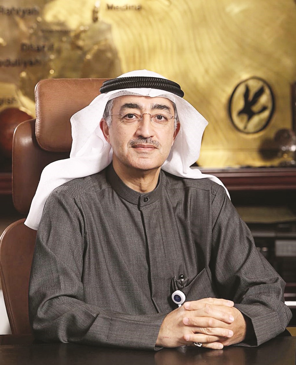 u062cu0645u0627u0644 u062cu0639u0641u0631