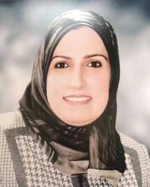 u0639u0641u064au0641u0629 u0623u0643u0628u0631