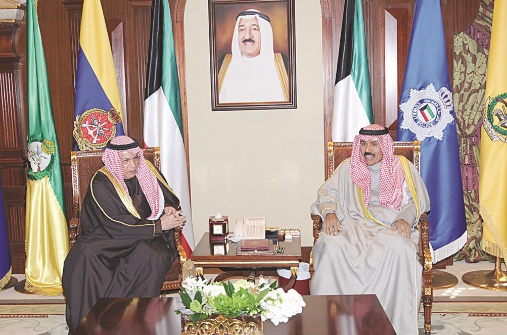 u0648u0644u064a u0627u0644u0639u0647u062f u0645u0633u062au0642u0628u0644u0627u064b u0627u0644u062cu0631u0627u062d