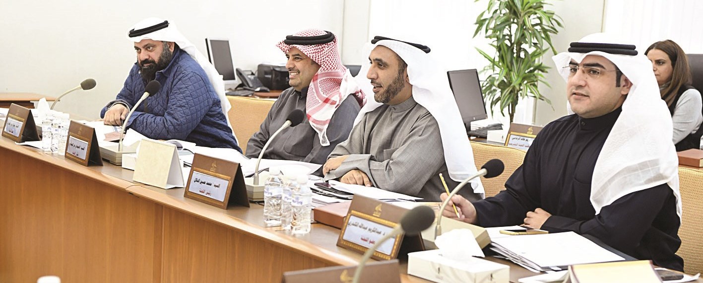 u0627u0644u062fu0644u0627u0644 u0645u062au0631u0626u0633u0627 u0627u062cu062au0645u0627u0639 u0627u0644u0644u062cu0646u0629 u0627u0644u062au0634u0631u064au0639u064au0629b(u062au0635u0648u064au0631 u0646u0627u064au0641 u0627u0644u0639u0642u0644u0629)