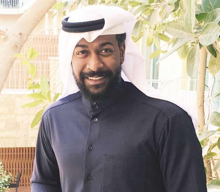 u0641u064au0635u0644 u0627u0644u0639u0645u064au0631u064a