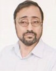  u0647u0627u062fu064a u0639u0628u0627u0633 u062du0633u064au0646 