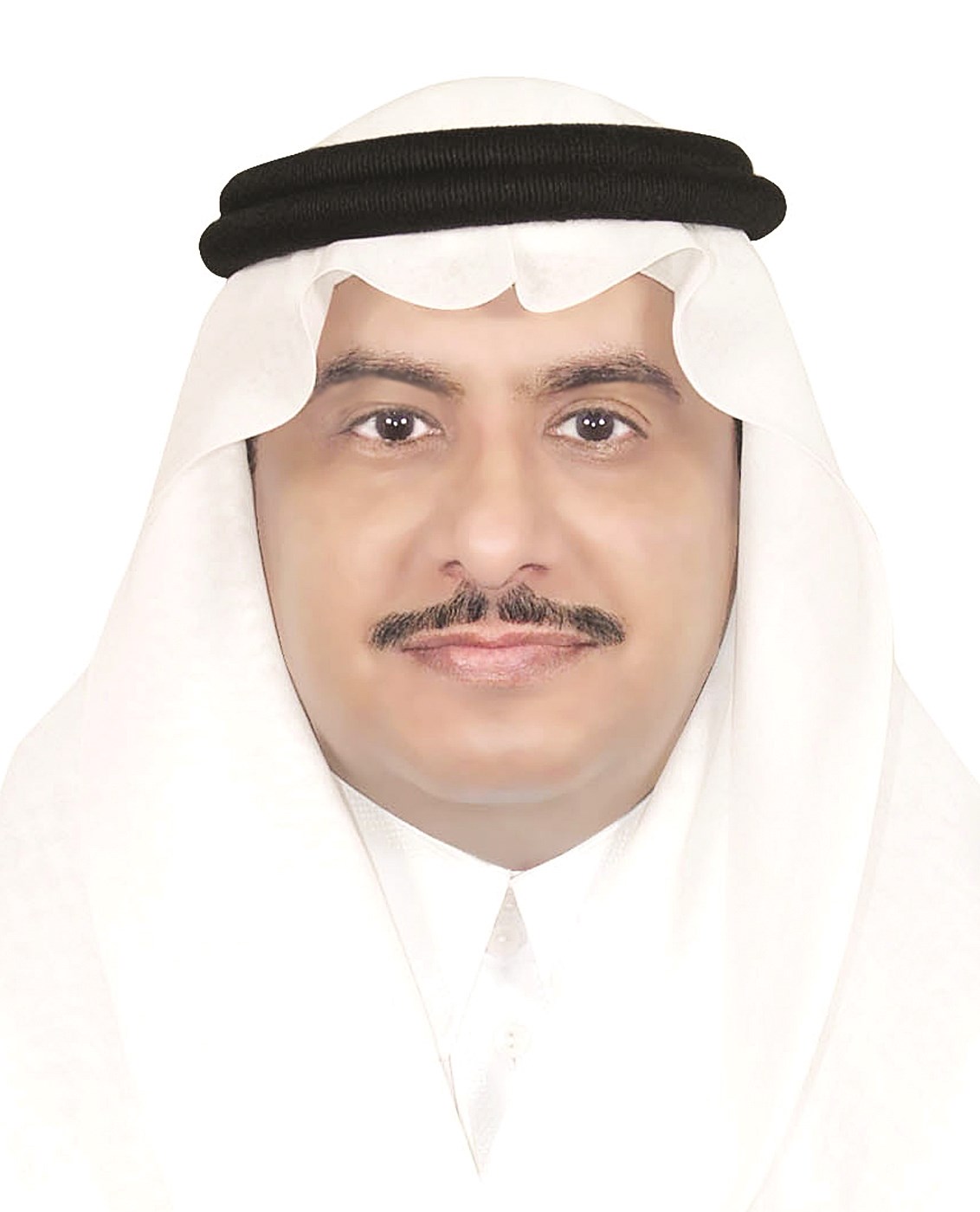  u0623. u062f. u0639u0628u062fu0627u0644u0644u0647 u0628u0646 u0623u062du0645u062f u0627u0644u0641u064au0641u064a