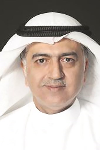 u0647u0627u0634u0645 u0647u0627u0634u0645