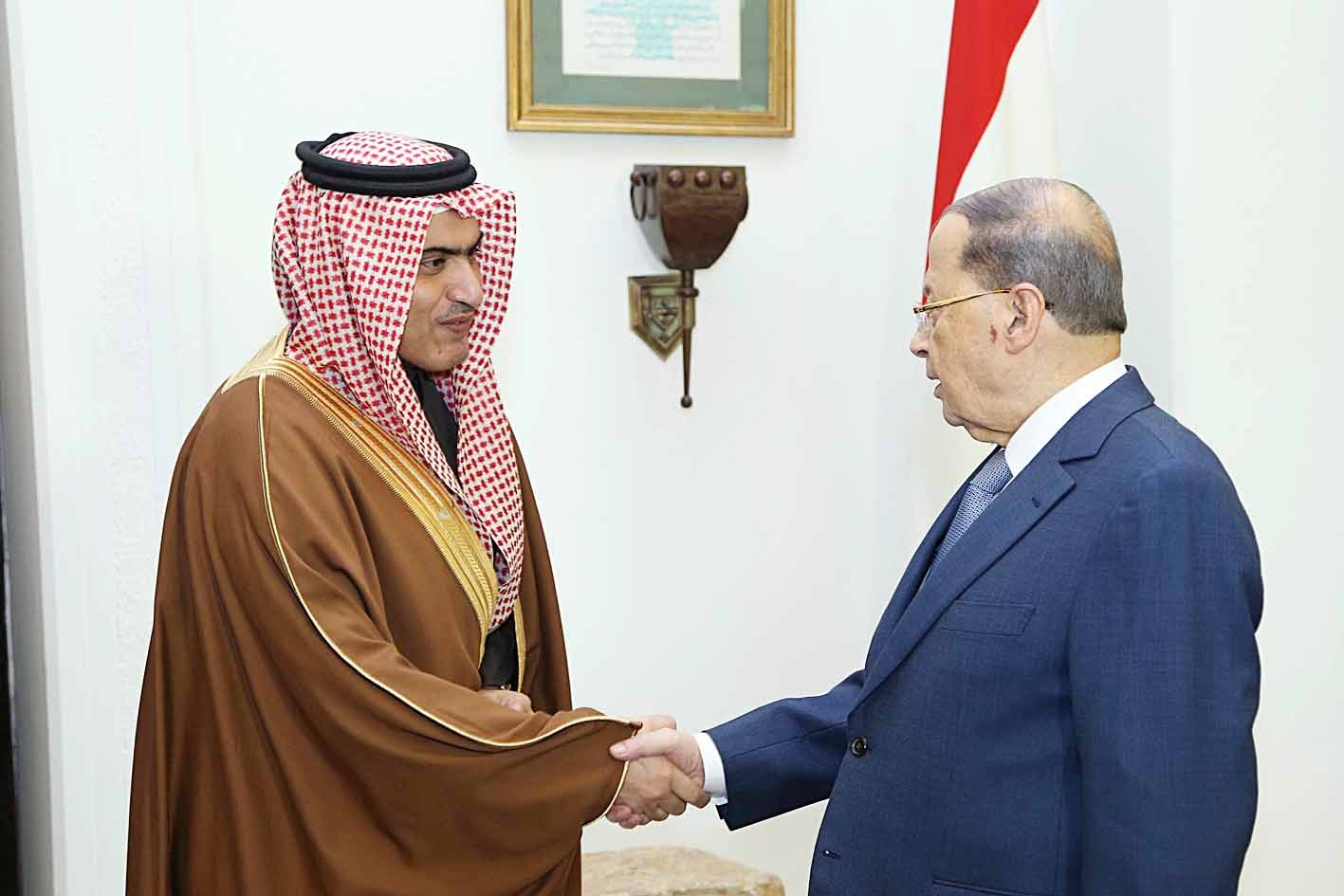 u0639u0648u0646 u0645u0633u062au0642u0628u0644u0627u064b u0627u0644u0633u0628u0647u0627u0646 u0623u0645u0633