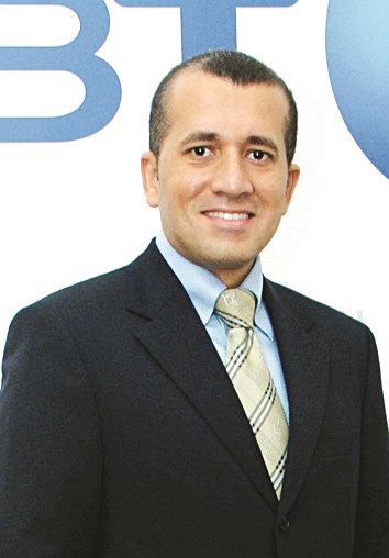 وائل القباني