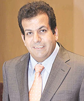 u0641u062cu062du0627u0646 u0627u0644u0645u0637u064au0631u064a