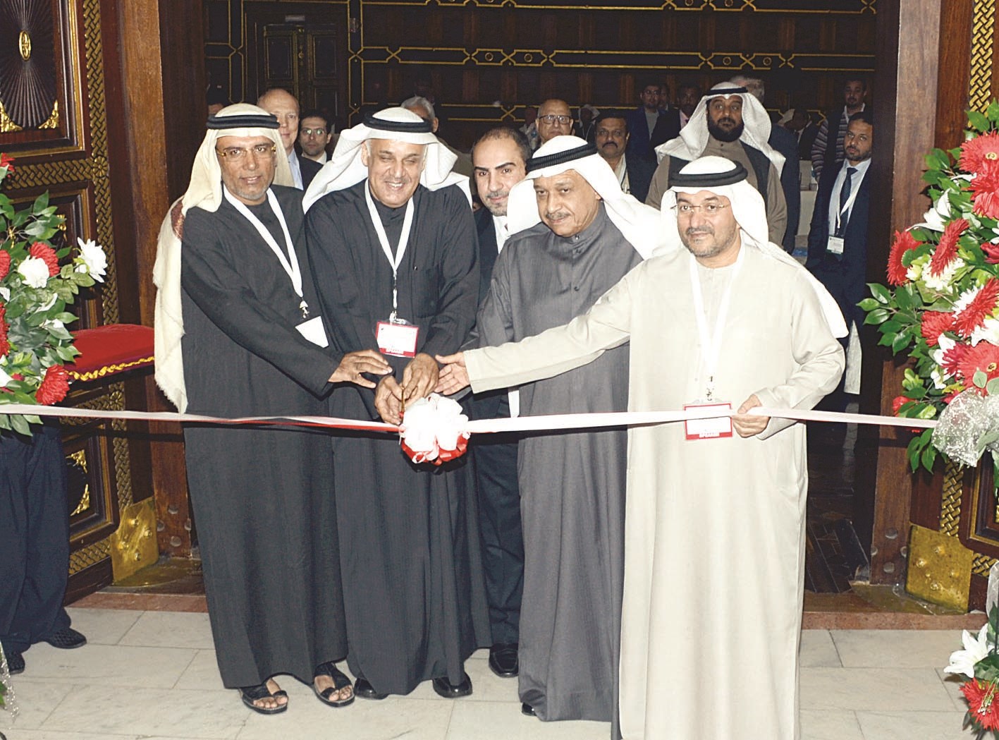 u0627u0644u0634u0645u0631u064a u062eu0644u0627u0644 u0627u0641u062au062au0627u062d u0645u0644u062au0642u0649 u0627u0644u0635u064au0627u0646u0629