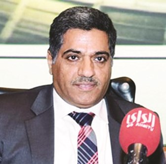 u0639u0628u062fu0627u0644u0644u0647 u0627u0644u0639u062cu0645u064a