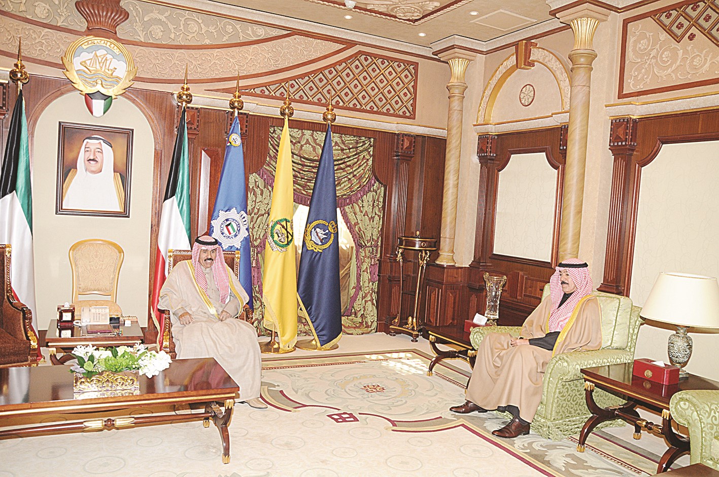 u0648u0644u064a u0627u0644u0639u0647u062f u0645u0633u062au0642u0628u0644u0627u064b u0645u062du0645u062f u0627u0644u062eu0627u0644u062f