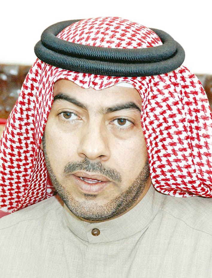 u0639u0644u064a u0627u0644u062fu0642u0628u0627u0633u064a