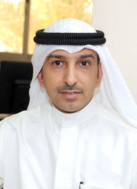 u0639u0628u062fu0627u0644u0648u0647u0627u0628 u0627u0644u0628u0627u0628u0637u064au0646