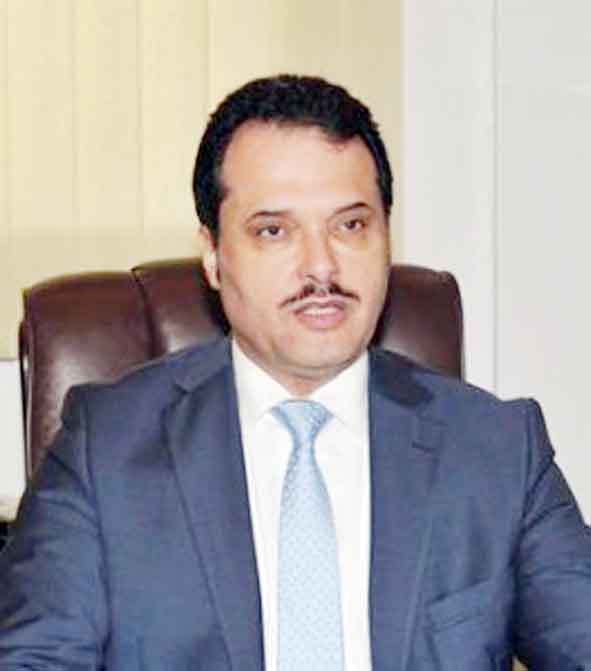 u062cu0645u0627u0644 u0627u0644u062du0631u0628u064a