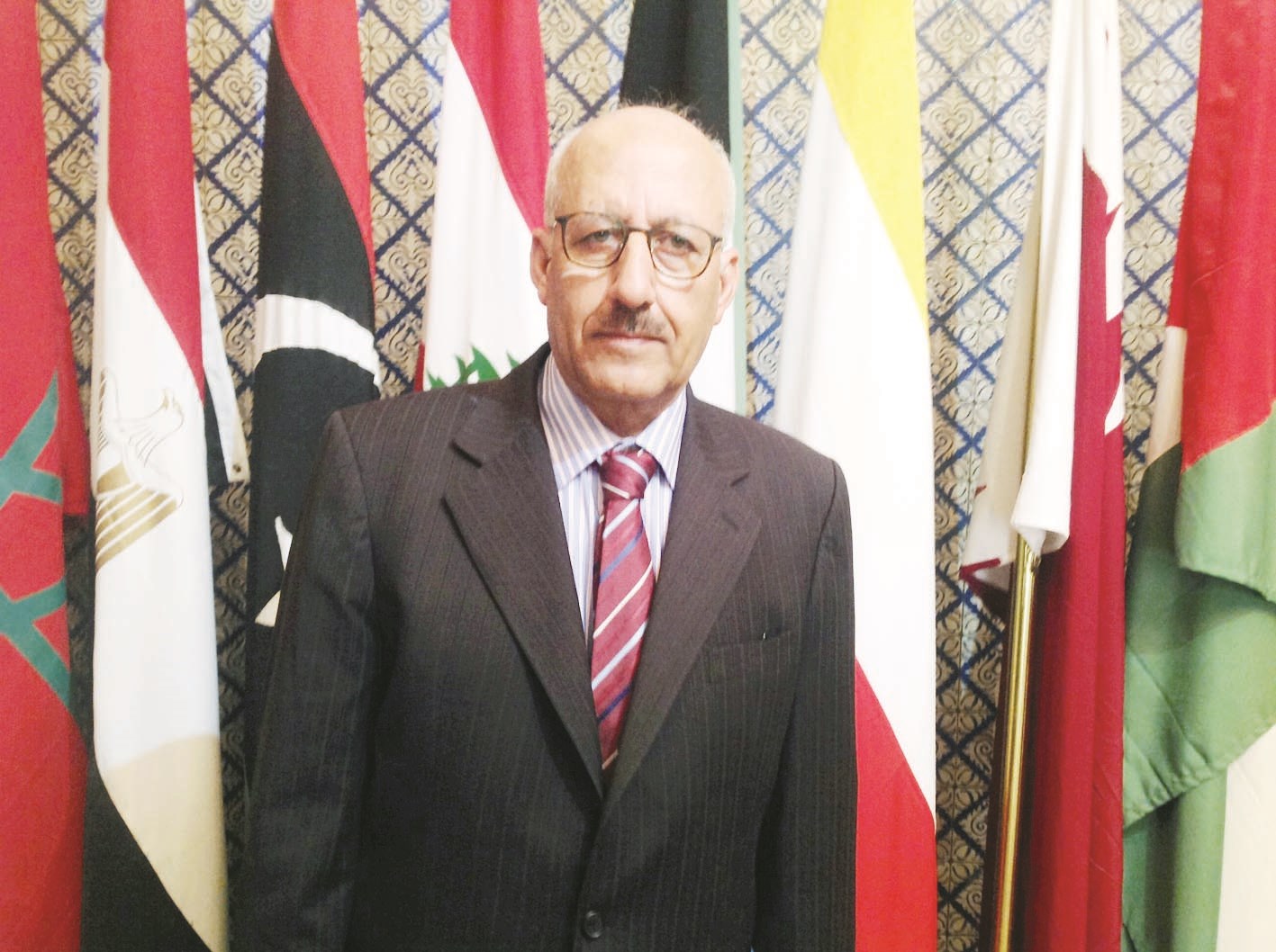 u062du0633u0646 u0627u0644u0635u0627u0644u062d