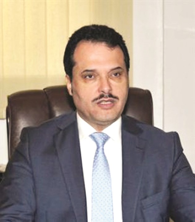 u062cu0645u0627u0644 u0627u0644u062du0631u0628u064a