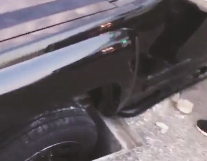 u0627u0644u0633u064au0627u0631u0629 u0641u064a u0627u0644u0641u062e