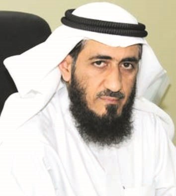 u0641u0631u064au062f u0639u0645u0627u062fu064a