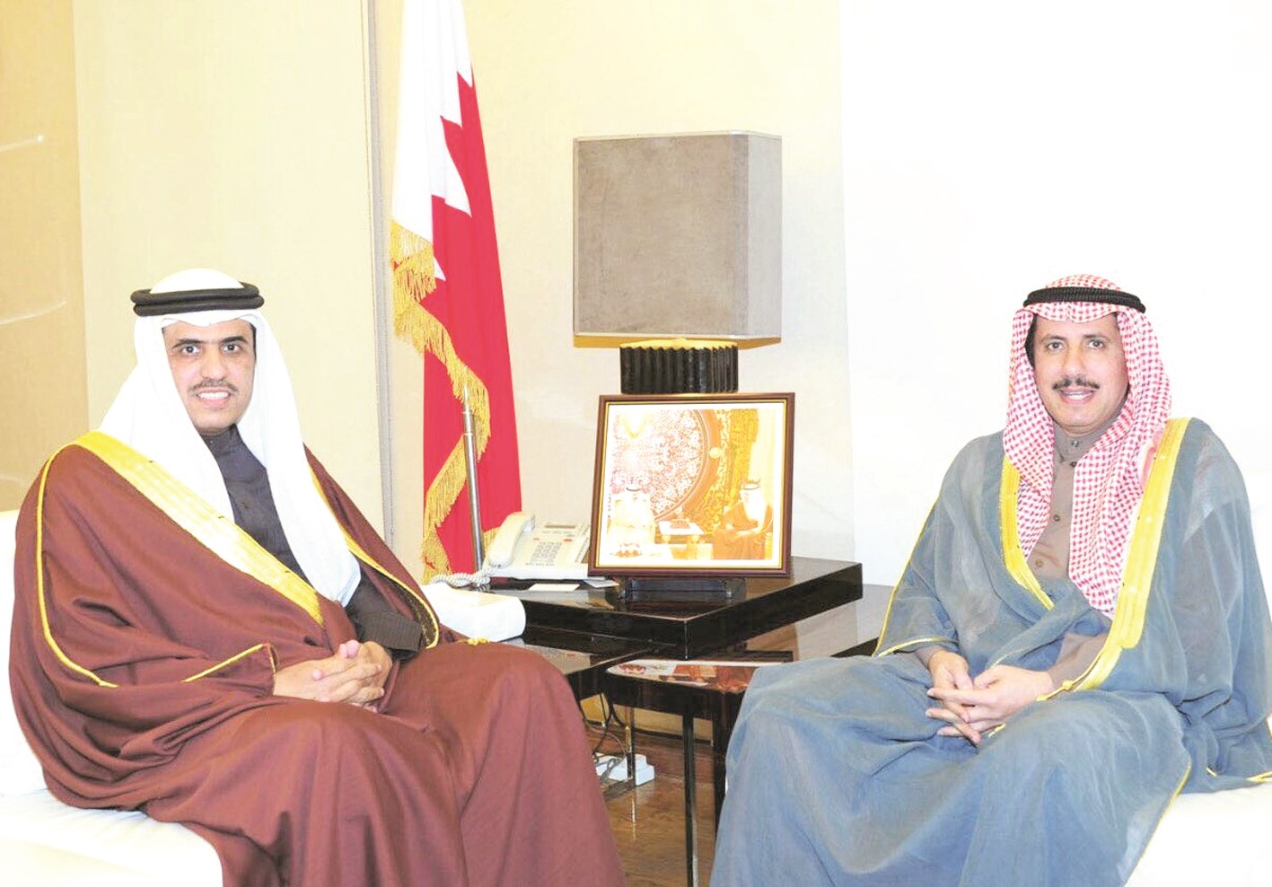 u0627u0644u0631u0645u064au062du064a u062eu0644u0627u0644 u0644u0642u0627u0626u0647 u0639u0632u0627u0645 u0627u0644u0635u0628u0627u062d