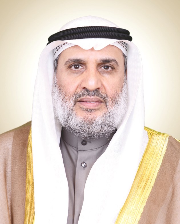 u0639u0628u062fu0627u0644u0631u062du0645u0646 u0627u0644u0645u0637u0648u0639