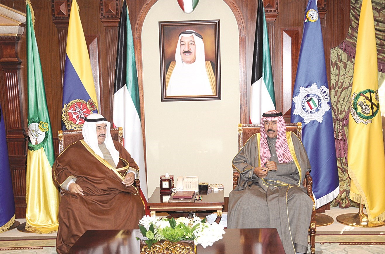 u0648u0644u064a u0627u0644u0639u0647u062f u0645u0633u062au0642u0628u0644u0627u064b u0646u0627u0635u0631 u0627u0644u0645u062du0645u062f