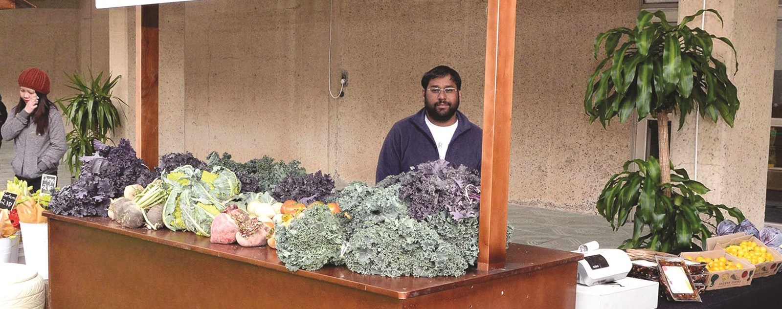 u0628u0639u0636 u0645u0646u062au062cu0627u062a u0627u0644u0645u0639u0647u062f u0641u064a u0627u0644u0645u0639u0631u0636