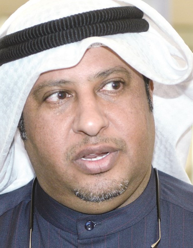 u0627u0644u062du0645u064au062fu064a u0627u0644u0633u0628u064au0639u064a