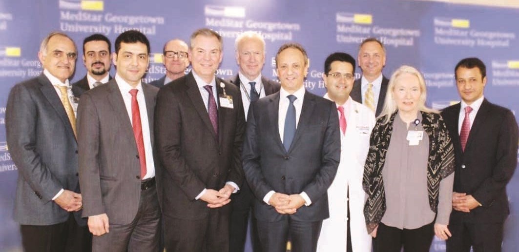 u0627u0644u0633u0641u064au0631 u0627u0644u0639u0628u062fu0627u0644u0644u0647 u0645u062au0648u0633u0637u0627u064b u0627u0644u0639u0627u0645u0644u064au0646 u0641u064a u0627u0644u0645u0633u062au0634u0641u0649