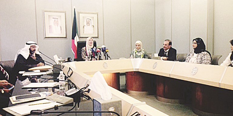 u0627u0644u0642u0637u0627u0646 u062au062au062du062fu062b u0641u064a u0627u0644u0645u0624u062au0645u0631 u0627u0644u0635u062du0627u0641u064a