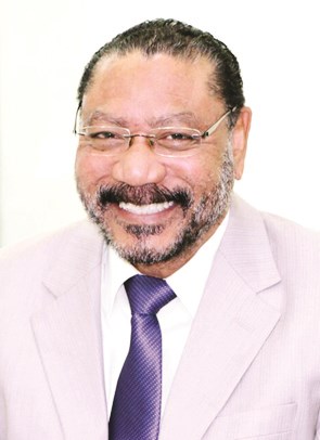 إبراهيم سيسل هيل