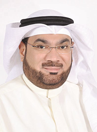 u064au0648u0633u0641 u0627u0644u0646u062cu0627u0631