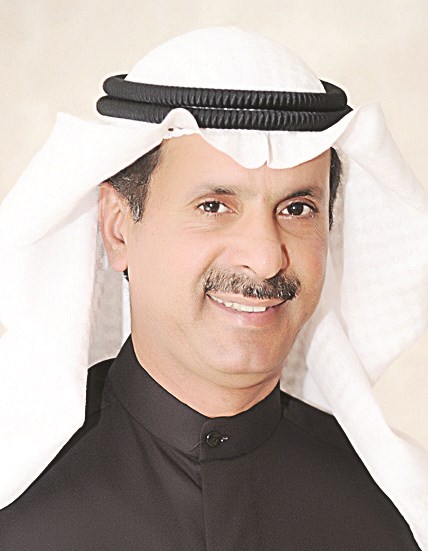 u0623u062du0645u062f u0627u0644u0623u062bu0631u064a